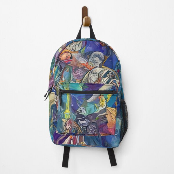 Item preview, Illustrious Luck designed and sold by Sergey Ovchinnikov.