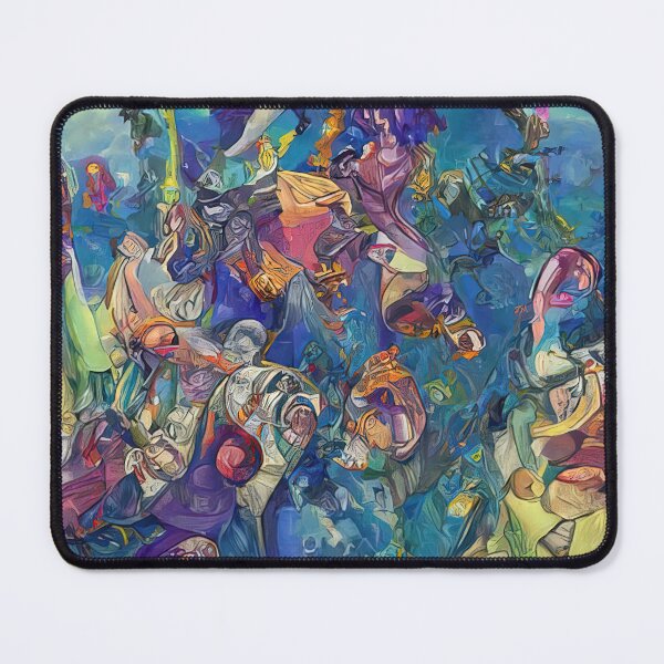 Item preview, Illustrious Luck designed and sold by Sergey Ovchinnikov.