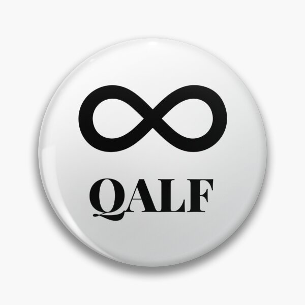 Item preview, Damso qalf  essentiel designed and sold by FiinoDesigns.
