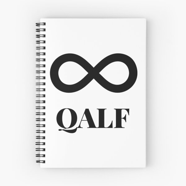 Item preview, Damso qalf esencial designed and sold by FiinoDesigns.