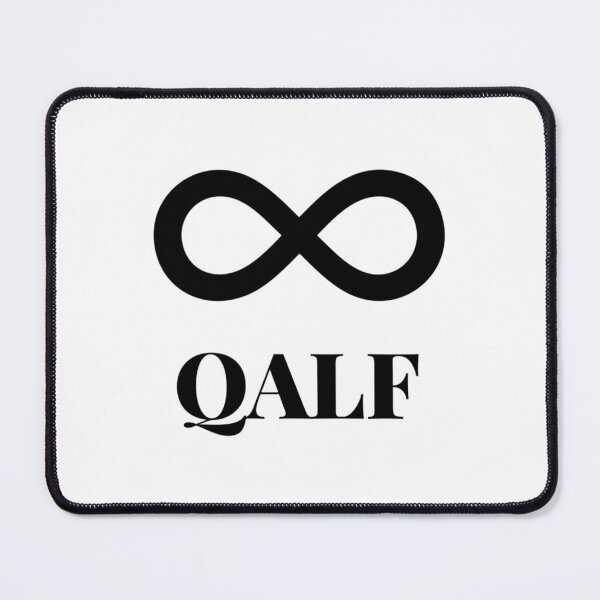 Item preview, Damso qalf essentiel designed and sold by FiinoDesigns.