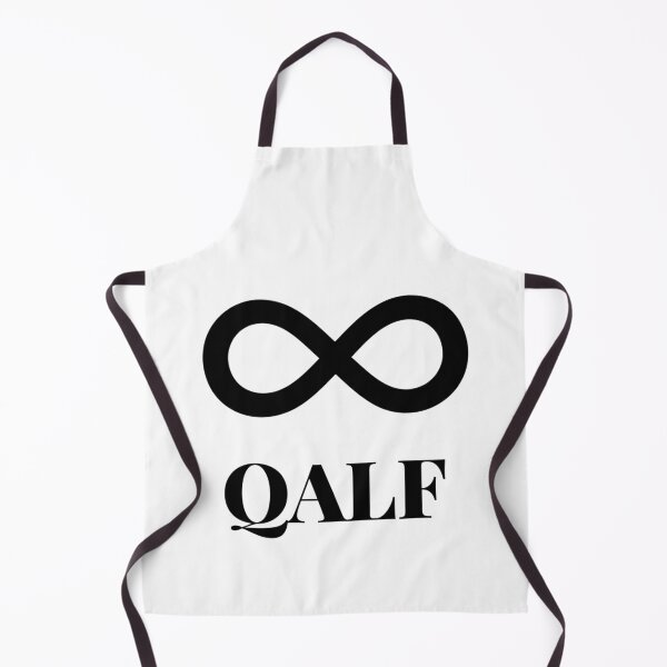 Item preview, Damso qalf essentiel designed and sold by FiinoDesigns.