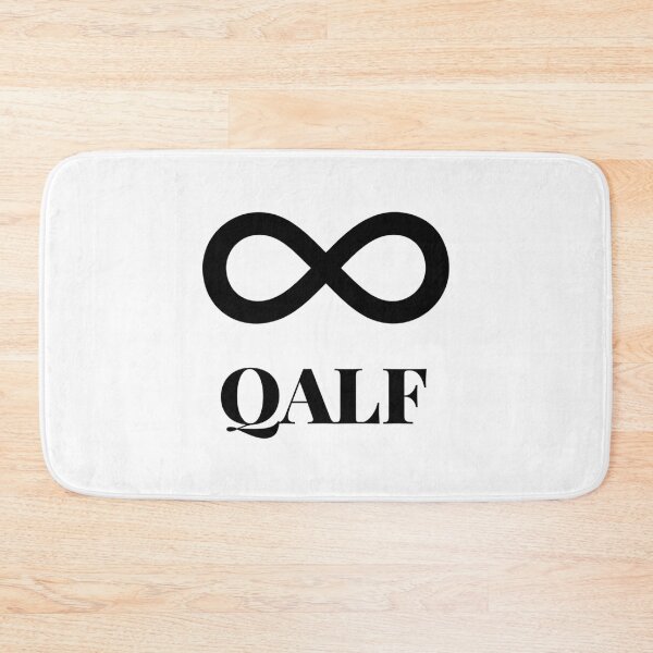 Item preview, Damso qalf  essentiel designed and sold by FiinoDesigns.
