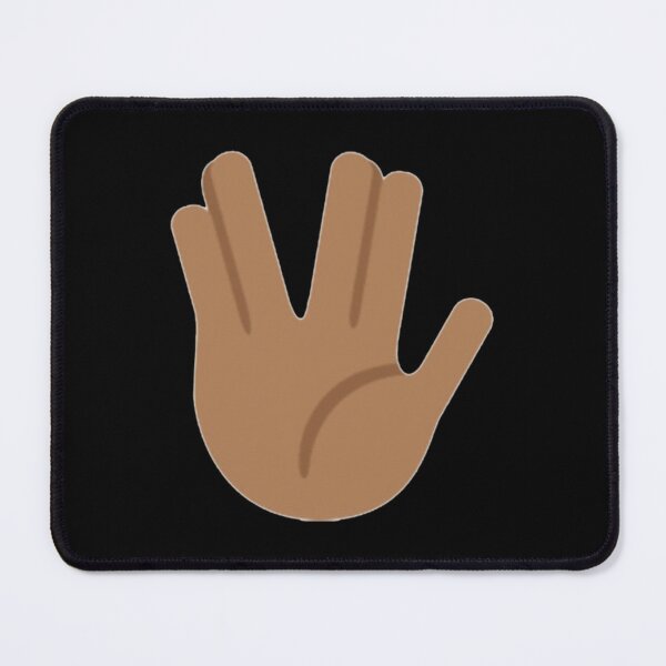 Item preview, Damso Vie classique designed and sold by FiinoDesigns.