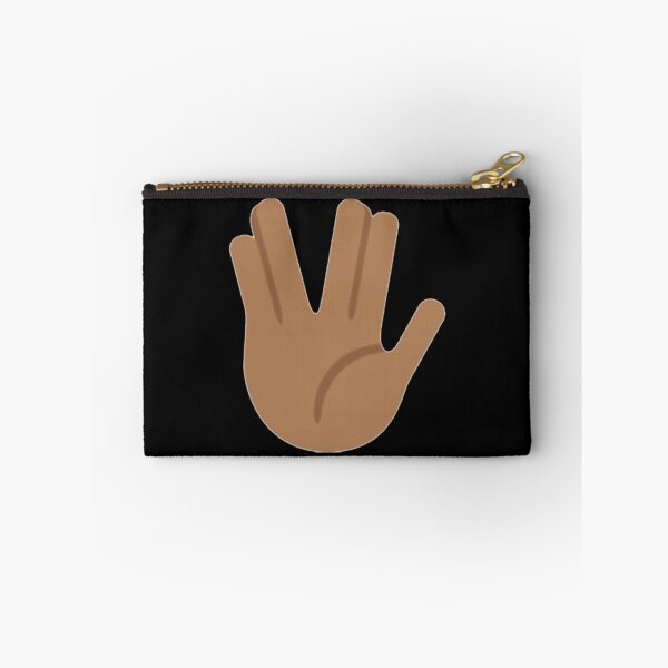 Item preview, Damso Vie classique designed and sold by FiinoDesigns.