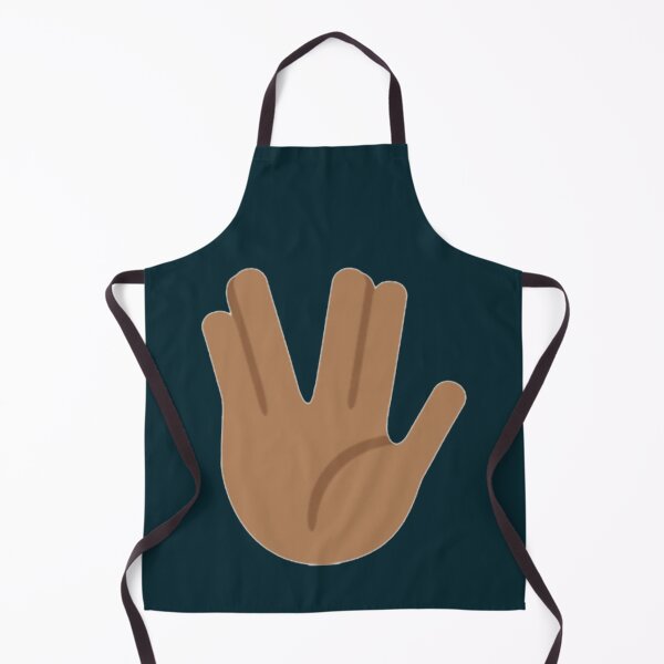 Item preview, Damso Vie  classique    designed and sold by FiinoDesigns.