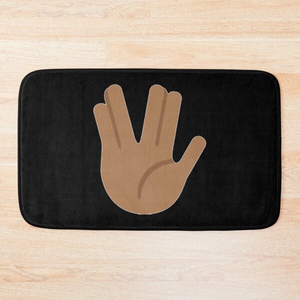 Item preview, Damso Vie  classique    designed and sold by FiinoDesigns.