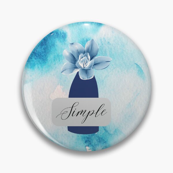 Item preview, Simple designed and sold by lifeinspired4u.