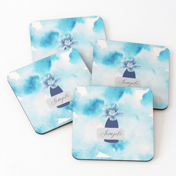 Item preview, Simple designed and sold by lifeinspired4u.