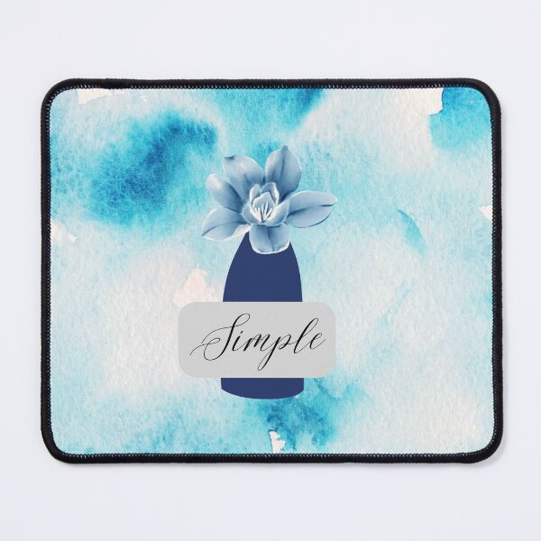 Item preview, Simple designed and sold by lifeinspired4u.