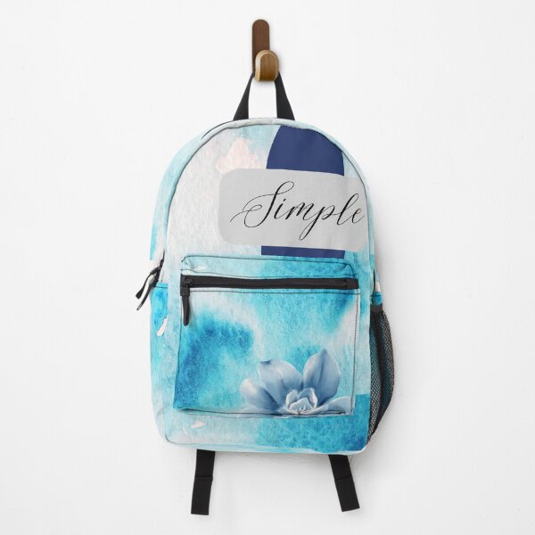 Item preview, Simple designed and sold by lifeinspired4u.