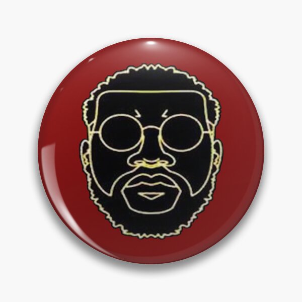 Item preview, DAMSO VIE - DEMS - TÊTE DAMSO  classique designed and sold by FiinoDesigns.