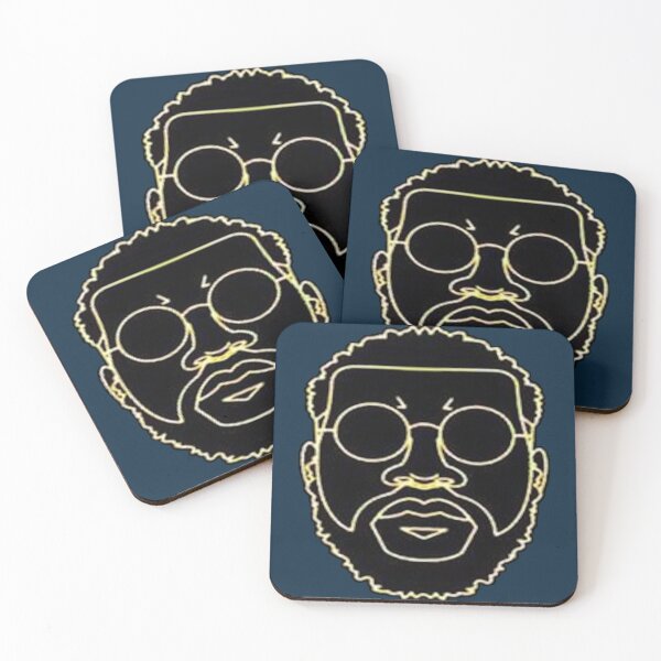 Item preview, DAMSO VIE - DEMS - TÊTE DAMSO  classique designed and sold by FiinoDesigns.