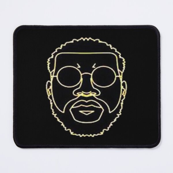 Item preview, DAMSO VIE - DEMS - TÊTE DAMSO  classique designed and sold by FiinoDesigns.