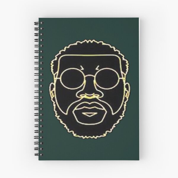 Item preview, DAMSO VIE - DEMS - TÊTE DAMSO classique designed and sold by FiinoDesigns.