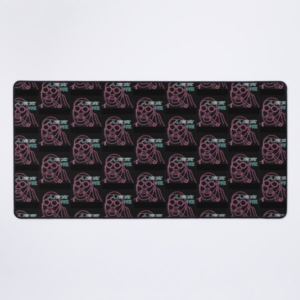 Item preview, Damso vie en japonais  classique designed and sold by FiinoDesigns.