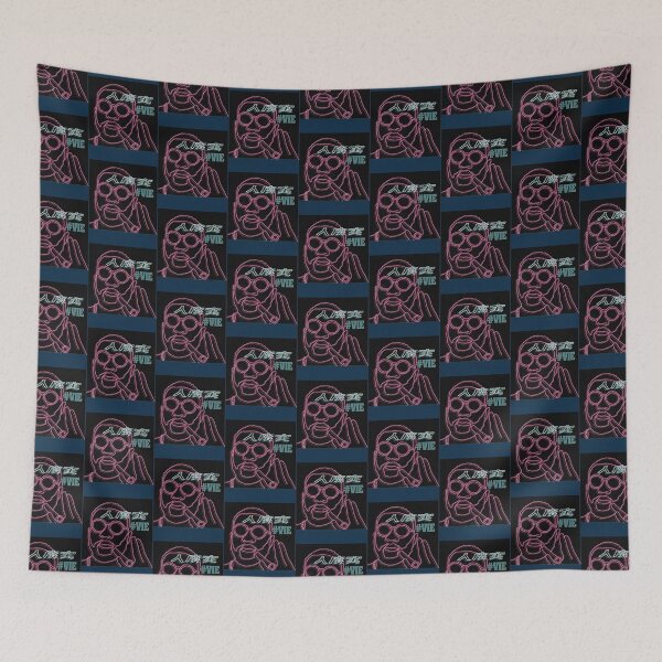 Item preview, Damso vie en japonais  classique designed and sold by FiinoDesigns.