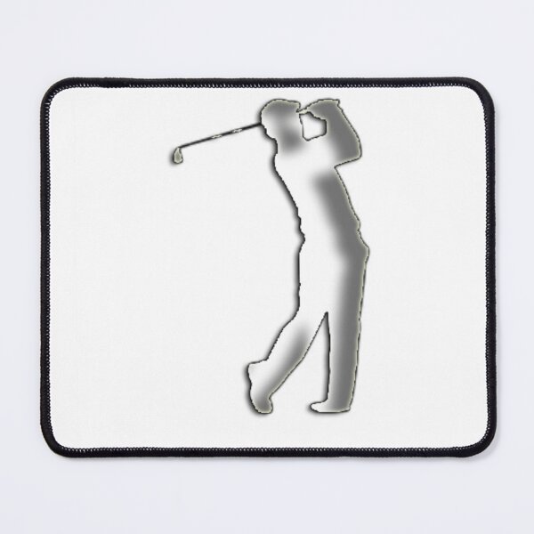 Item preview, Playing golf designed and sold by Ernad7.
