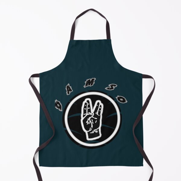 Item preview, DAMSO VIE MEILLEUR VENDEUR  classique  essentiel et Amzing  essentiel designed and sold by FiinoDesigns.