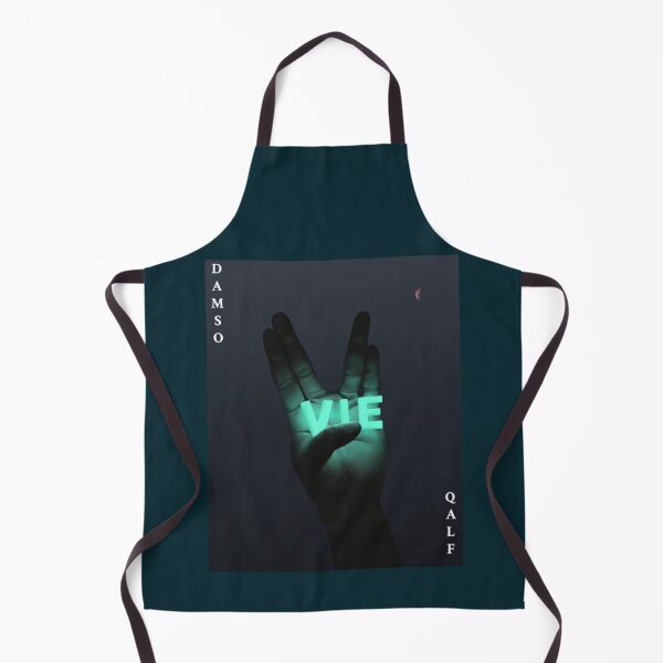 Item preview, DAMSO VIE ORIGINAL classique designed and sold by FiinoDesigns.