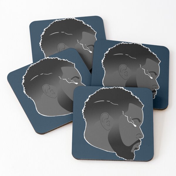 Item preview, Dems Drawing  classique designed and sold by FiinoDesigns.