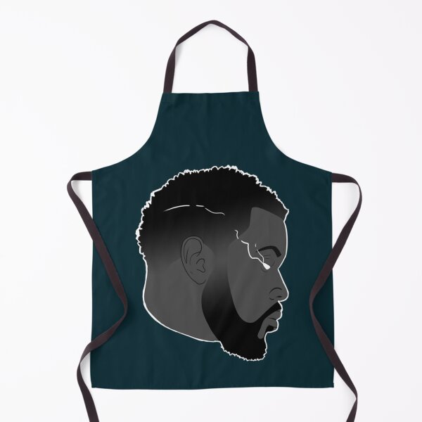 Item preview, Dems Drawing  classique designed and sold by FiinoDesigns.