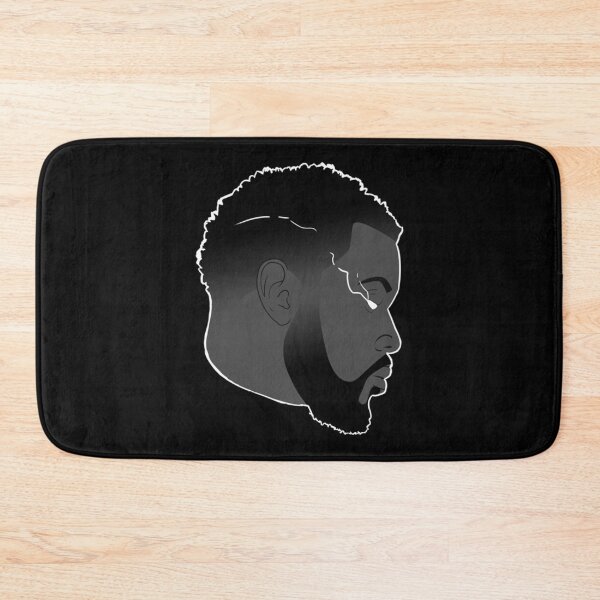 Item preview, Dems Drawing  classique designed and sold by FiinoDesigns.