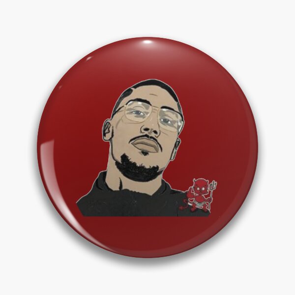 Item preview, maes  classique designed and sold by FiinoDesigns.
