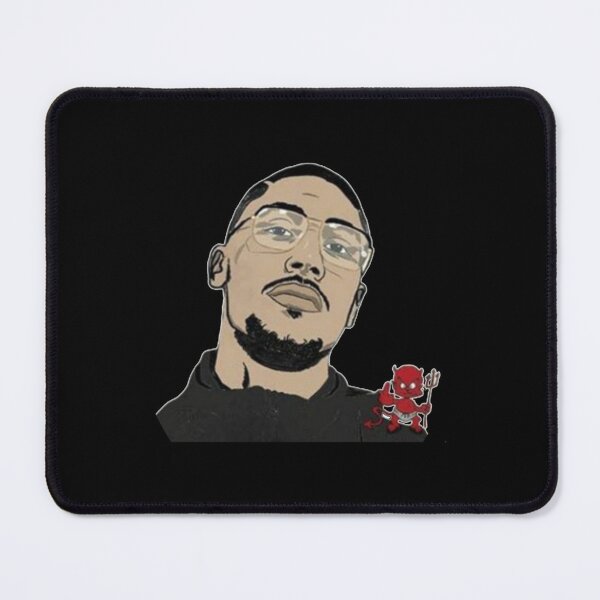 Item preview, maes  classique designed and sold by FiinoDesigns.