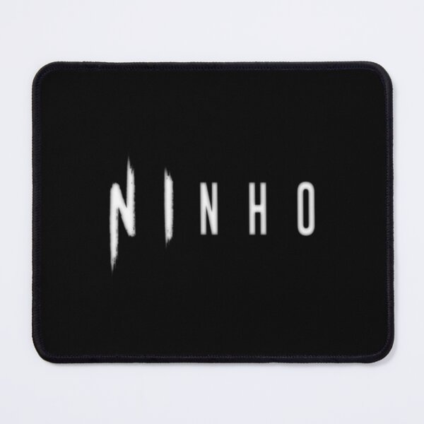 Item preview, Ninho  classique  designed and sold by FiinoDesigns.