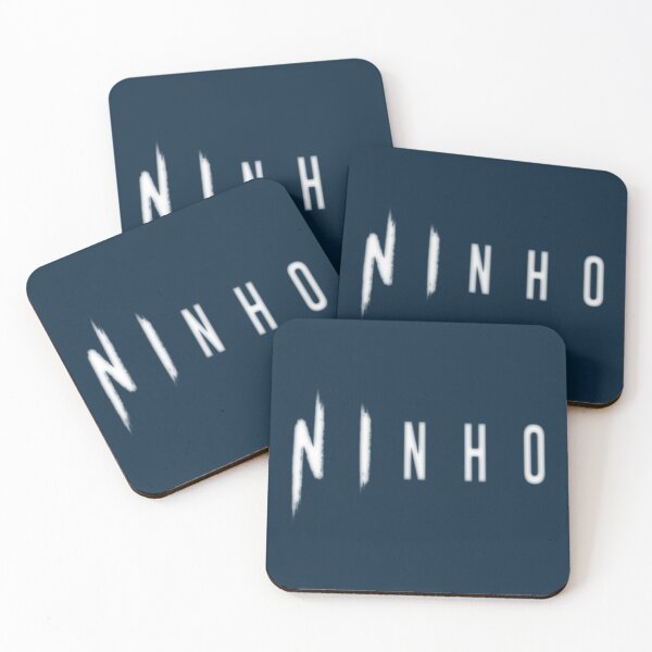 Item preview, Ninho  classique  designed and sold by FiinoDesigns.