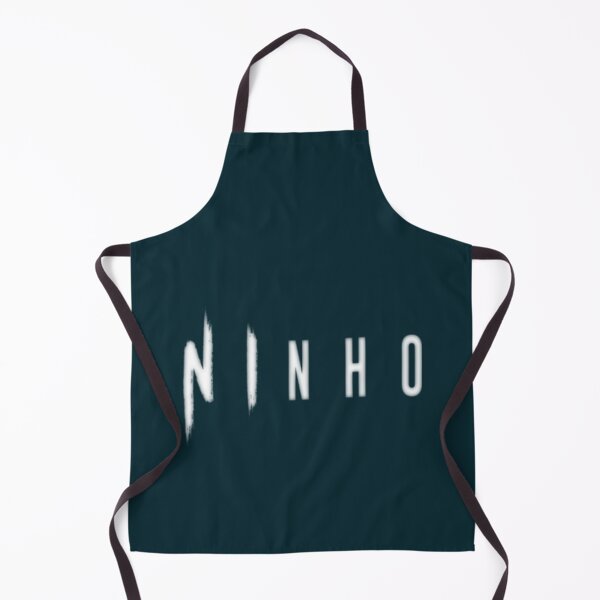 Item preview, Ninho  classique  designed and sold by FiinoDesigns.