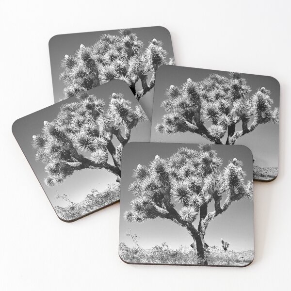 Item preview, Ancient Joshua Tree designed and sold by tiffanyarpdaleo.
