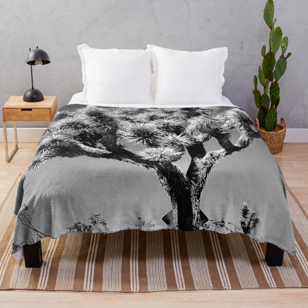 Item preview, Ancient Joshua Tree designed and sold by tiffanyarpdaleo.