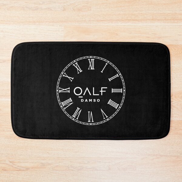 Item preview, Qui Aime Like Follow 7  classique designed and sold by FiinoDesigns.