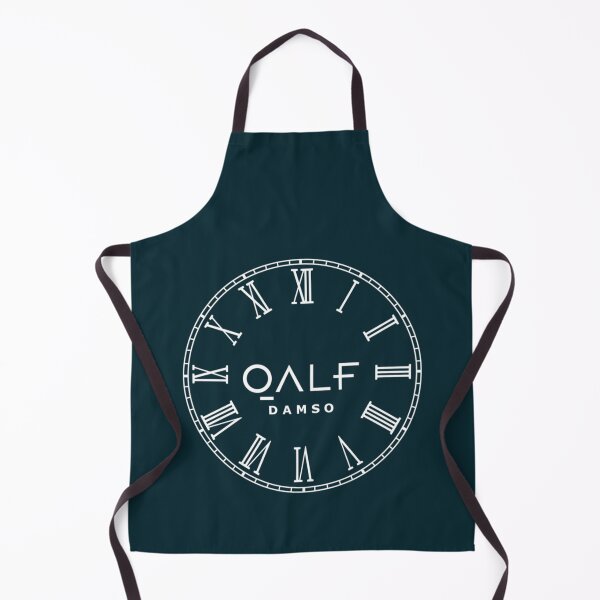Item preview, Qui Aime Like Follow 7  classique designed and sold by FiinoDesigns.