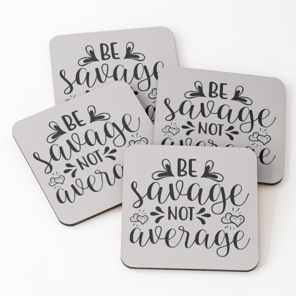 Item preview, be savage not average,be the best you, living your best life, live life fully, happiness comes in waves, daily hustle, success formula, mindset shift, achieve your dreams, daily reminder designed and sold by NAZIMNADIR.