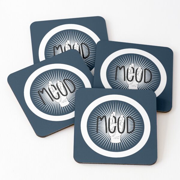 Item preview, The MOOD  classique designed and sold by FiinoDesigns.