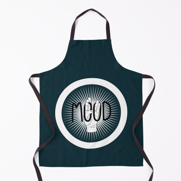 Item preview, The MOOD  classique designed and sold by FiinoDesigns.