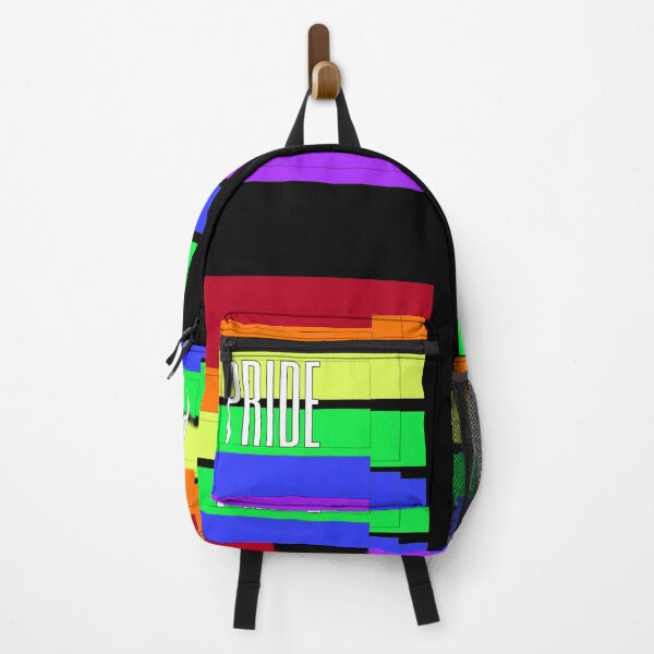 Item preview, LGBT PRIDE designed and sold by SerafinDesign.