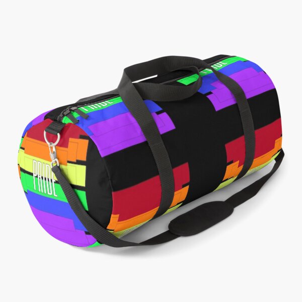 Item preview, LGBT PRIDE designed and sold by SerafinDesign.