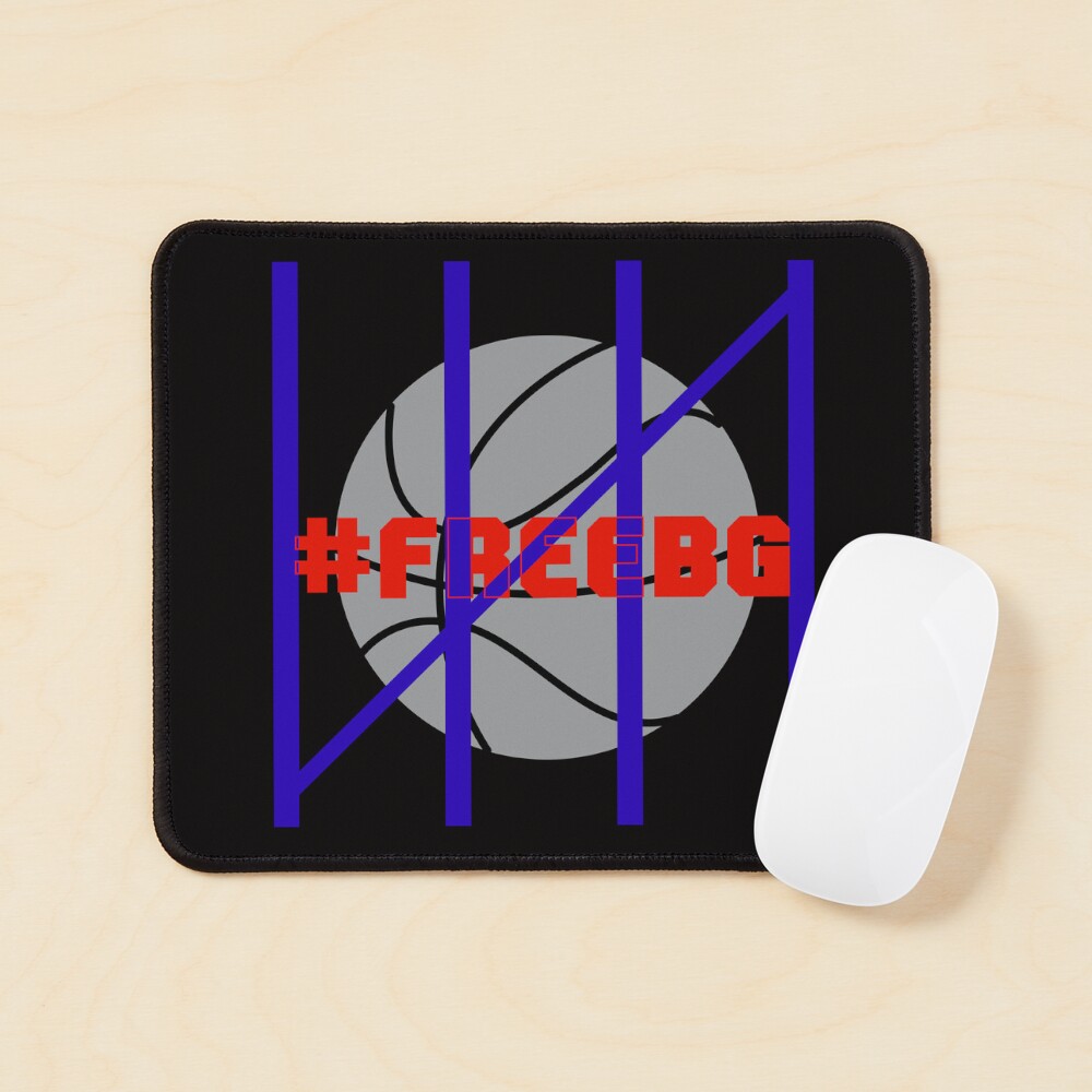 Item preview, Mouse Pad designed and sold by Raju-Creative.