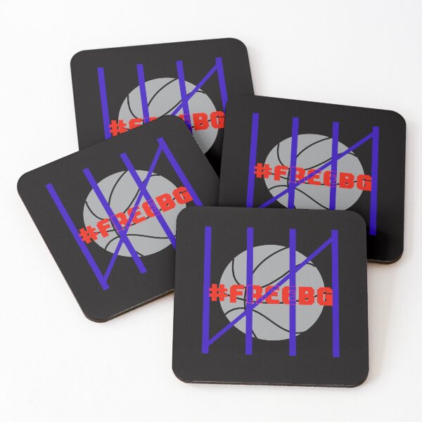 Item preview, freebg Sticker design designed and sold by Raju-Creative.