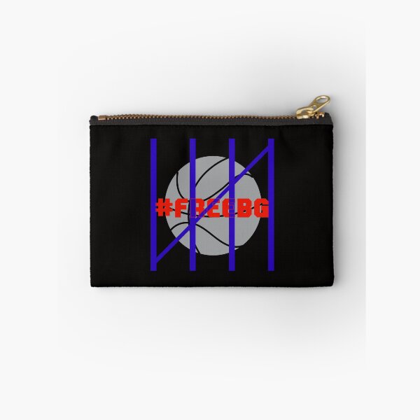 Item preview, freebg Sticker design designed and sold by Raju-Creative.