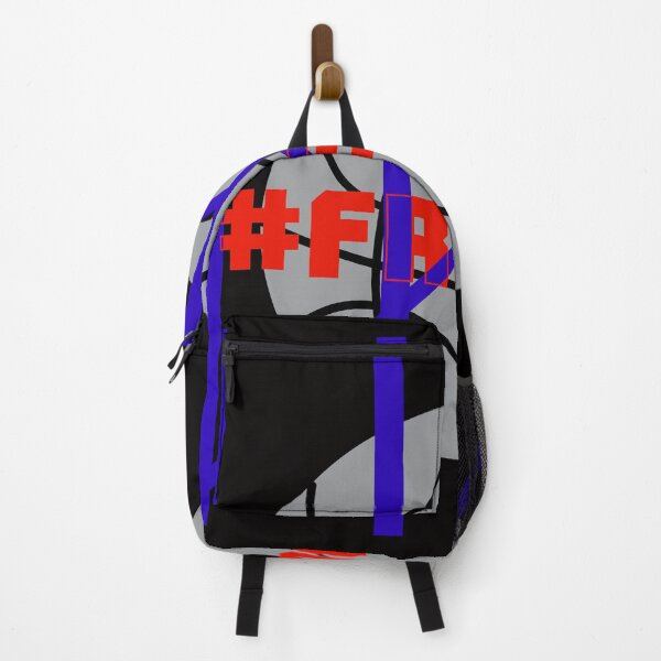 Item preview, freebg Sticker design designed and sold by Raju-Creative.