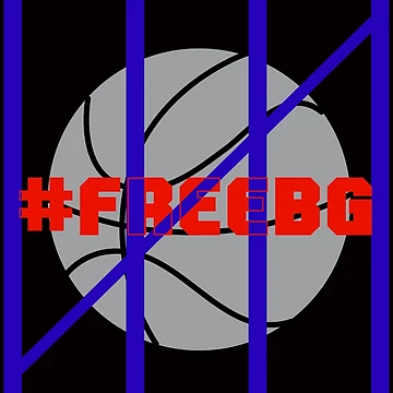 Artwork thumbnail, freebg Sticker design by Raju-Creative