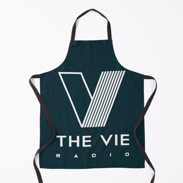 Item preview, THE VIE RADIO Damso  classique  designed and sold by FiinoDesigns.