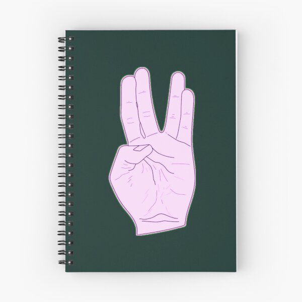Item preview, the vie-damso  classique    designed and sold by FiinoDesigns.