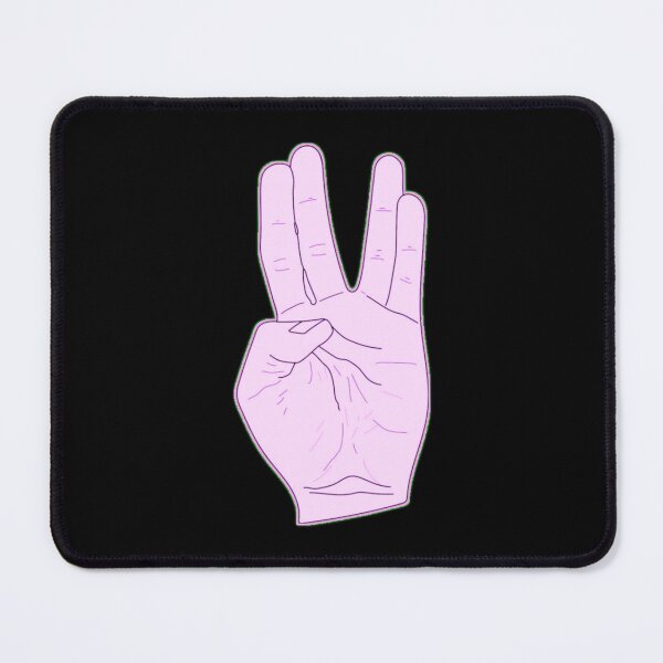 Item preview, the vie-damso classique designed and sold by FiinoDesigns.