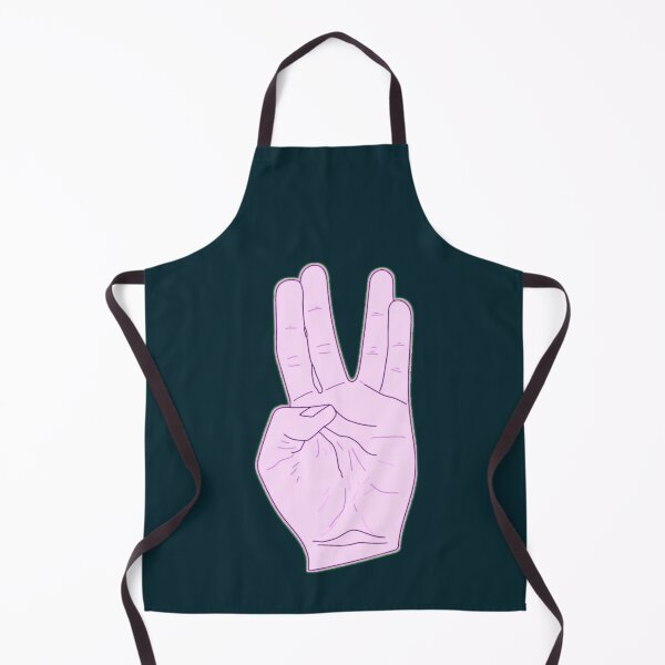Item preview, the vie-damso  classique    designed and sold by FiinoDesigns.